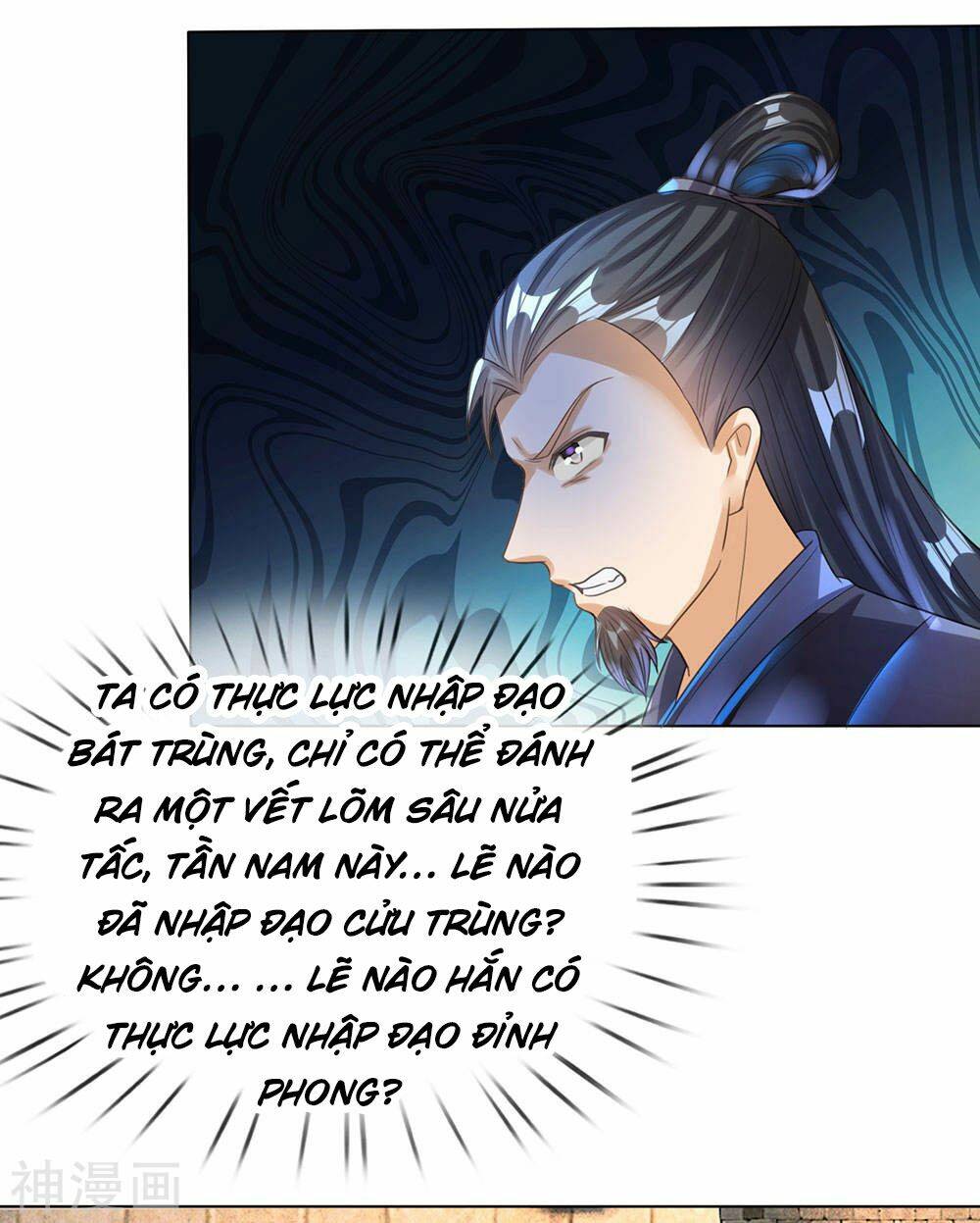Chương 182 - Trang 5