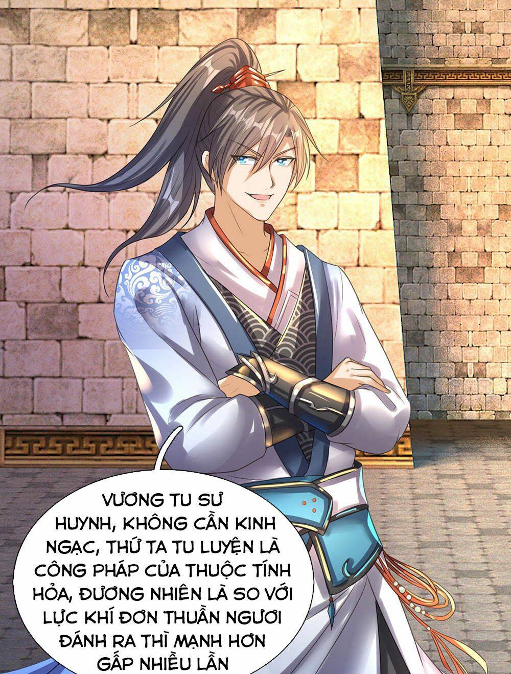 Chương 182 - Trang 6