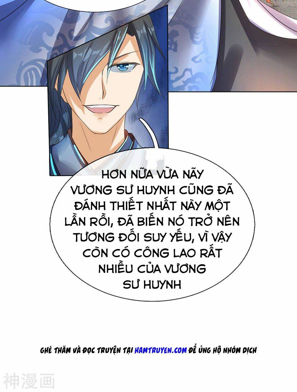 Chương 182 - Trang 7