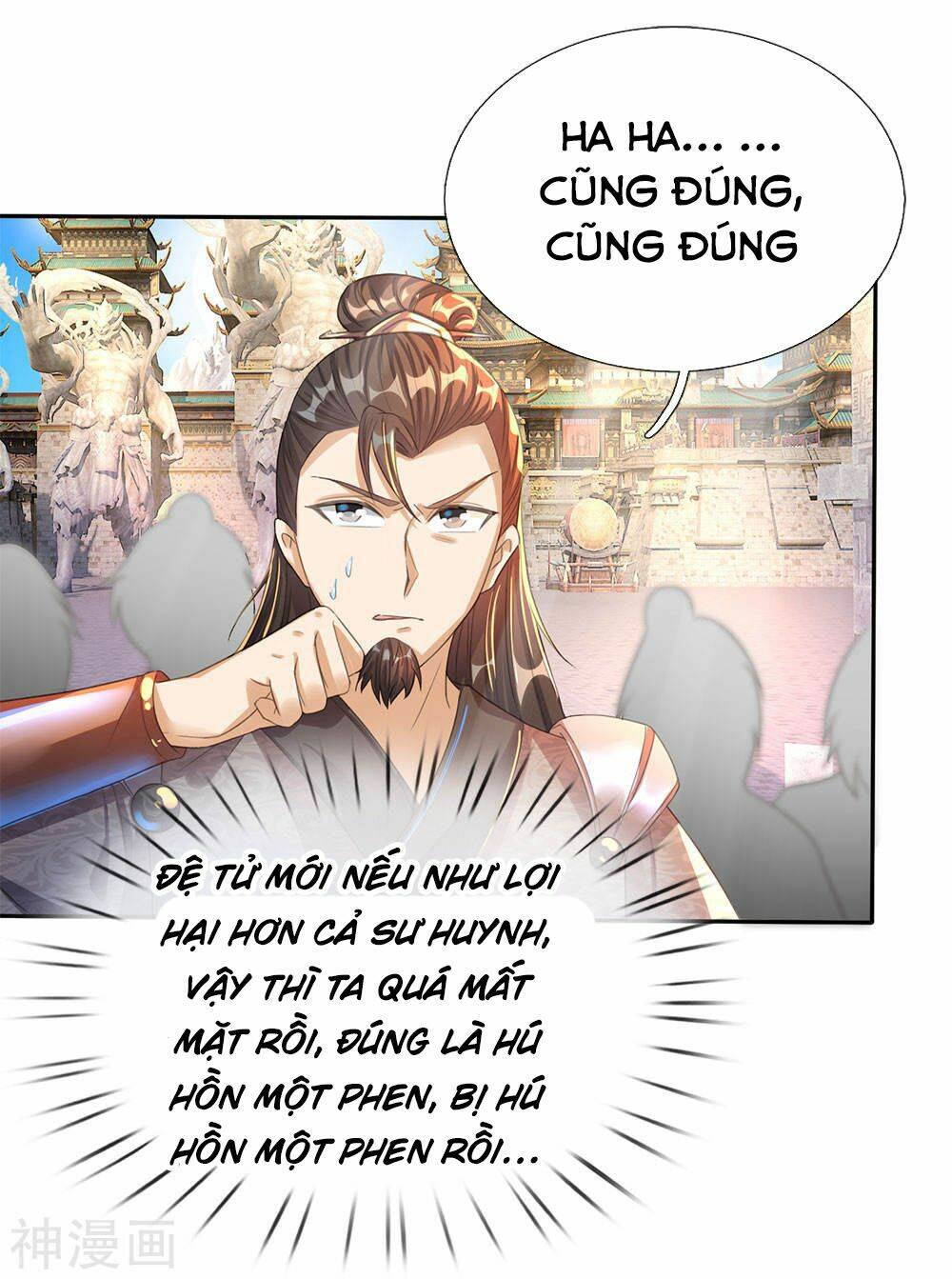 Chương 182 - Trang 9