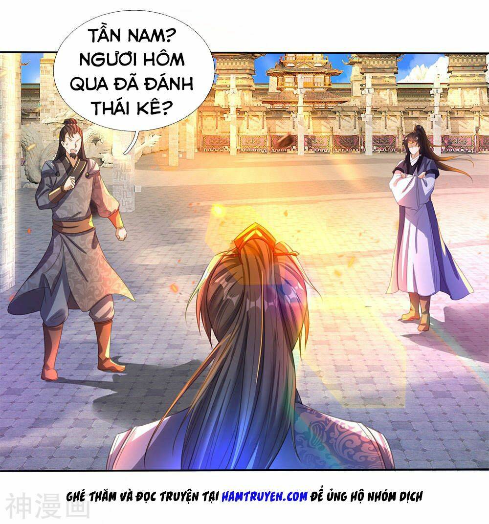 Chương 183 - Trang 2