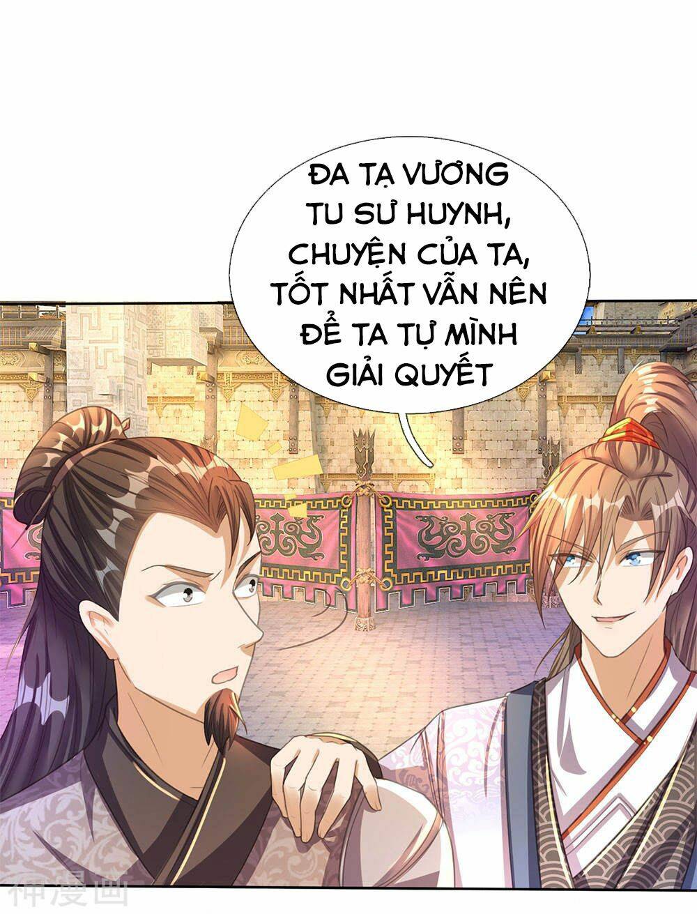 Chương 183 - Trang 11