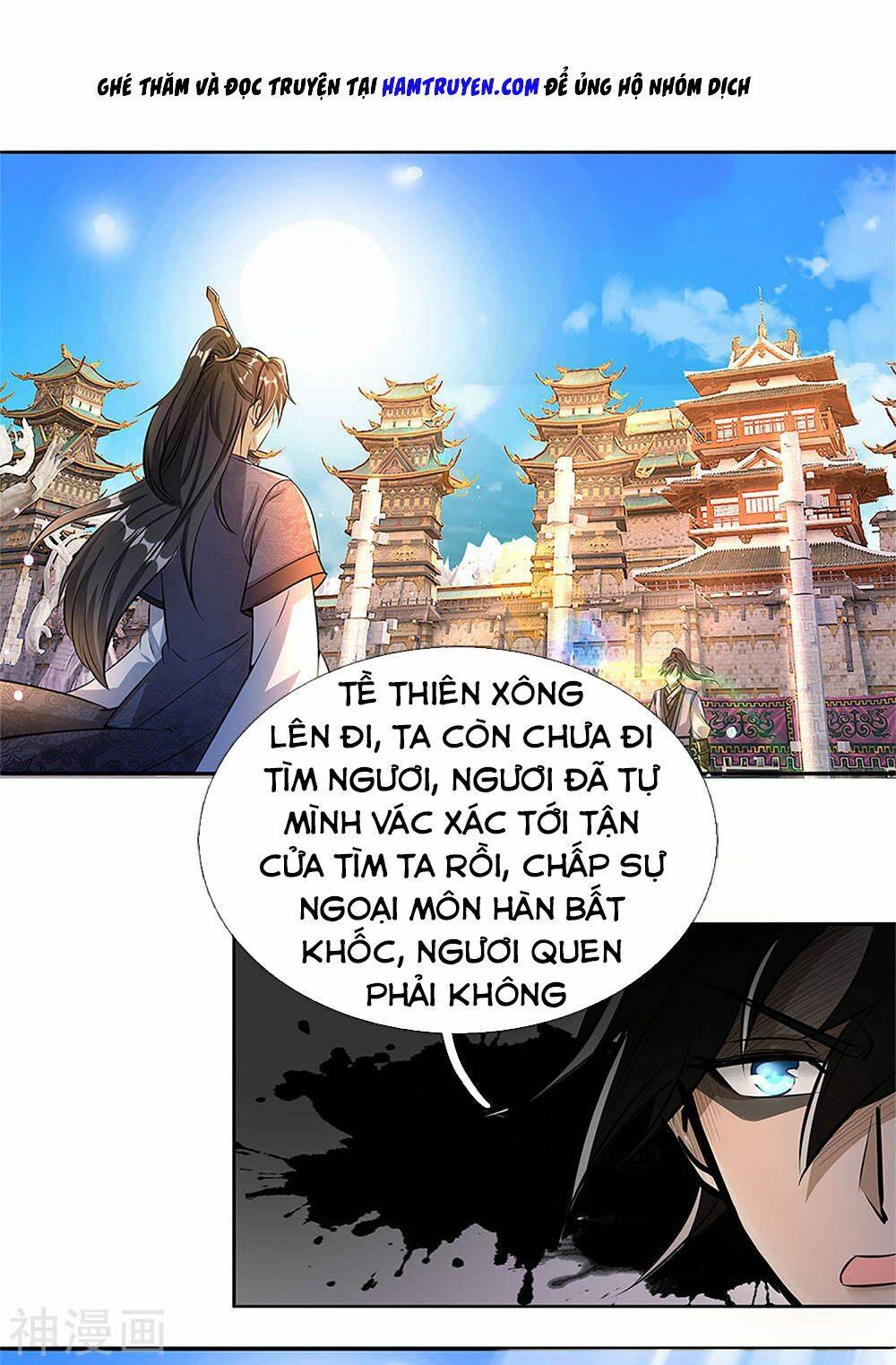 Chương 183 - Trang 13