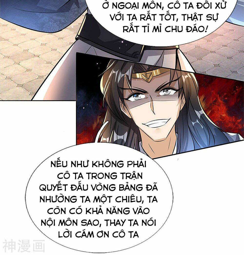 Chương 183 - Trang 15