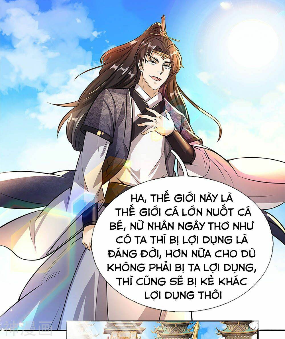Chương 183 - Trang 17