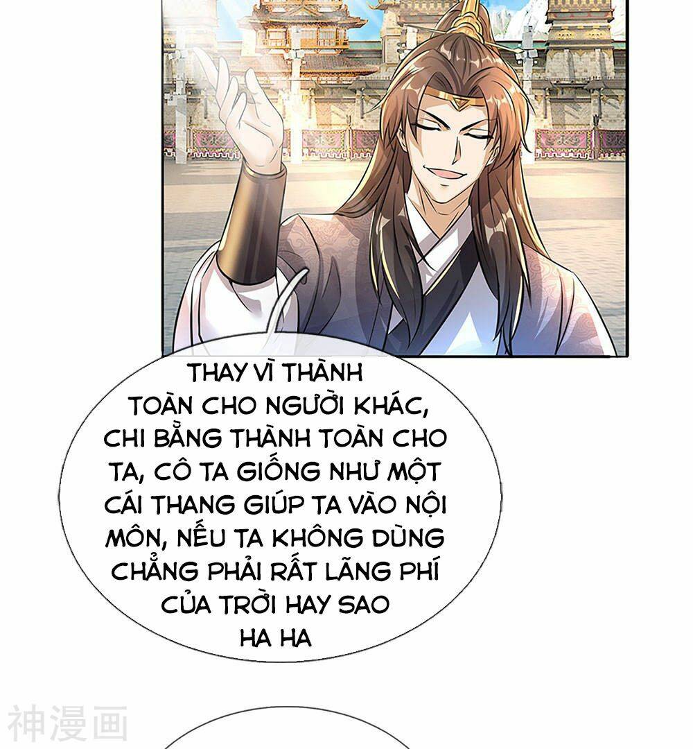 Chương 183 - Trang 18