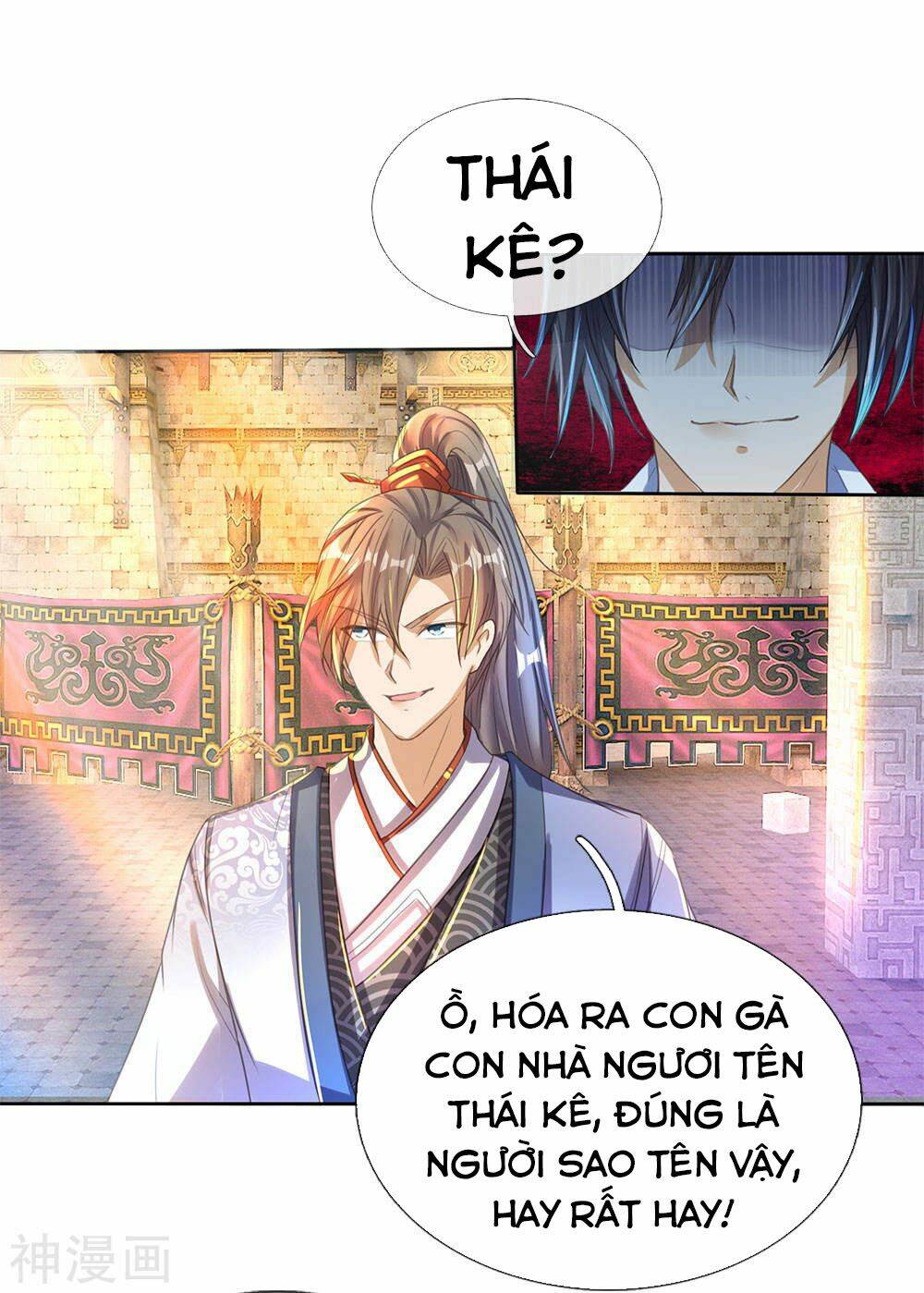 Chương 183 - Trang 4