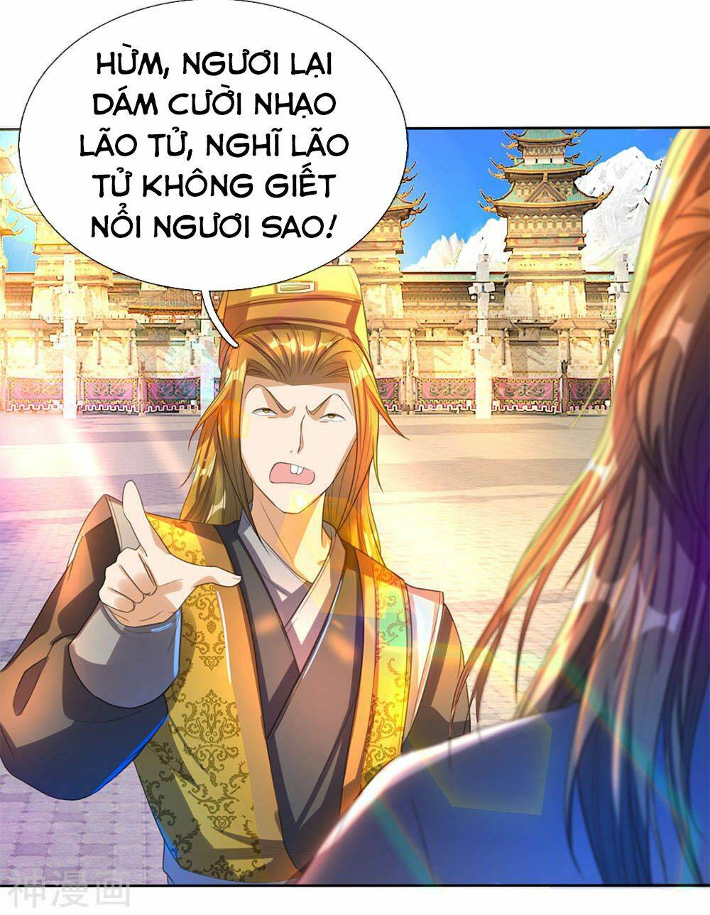 Chương 183 - Trang 5