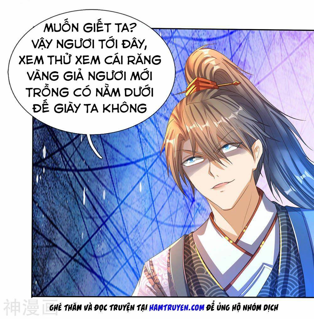 Chương 183 - Trang 6