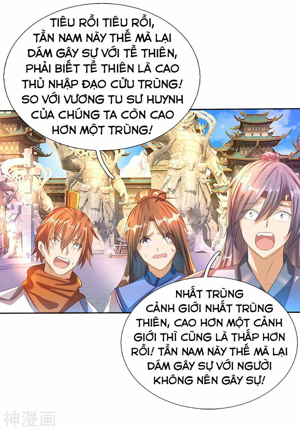 Chương 183 - Trang 9