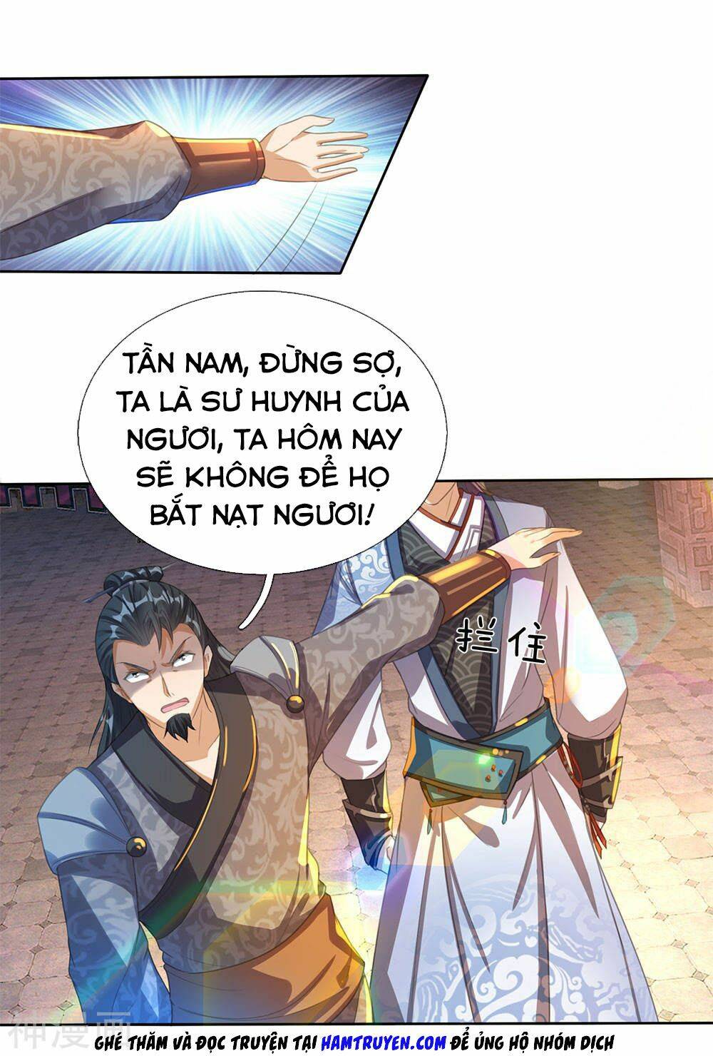 Chương 183 - Trang 10