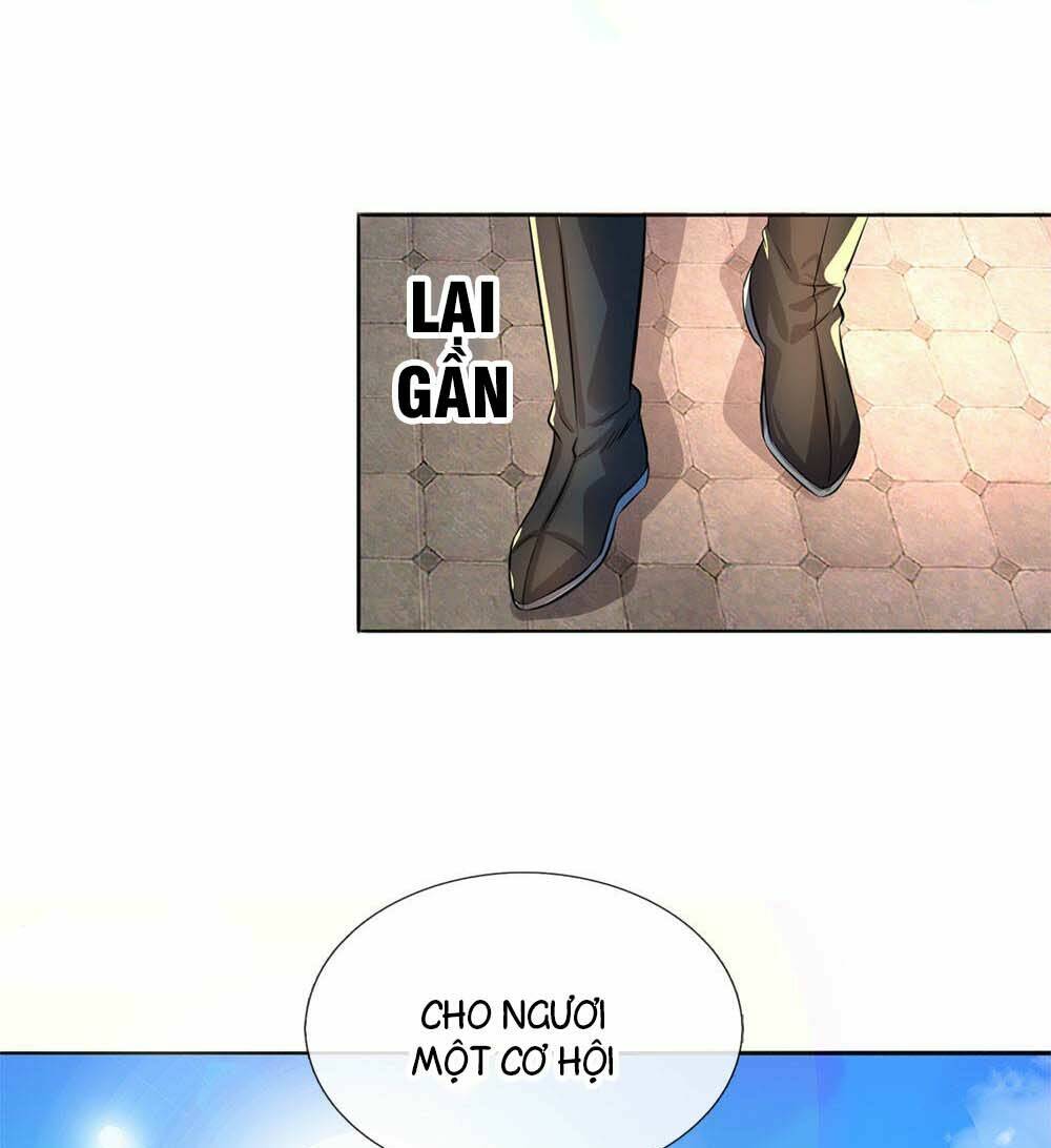 Chương 184 - Trang 8