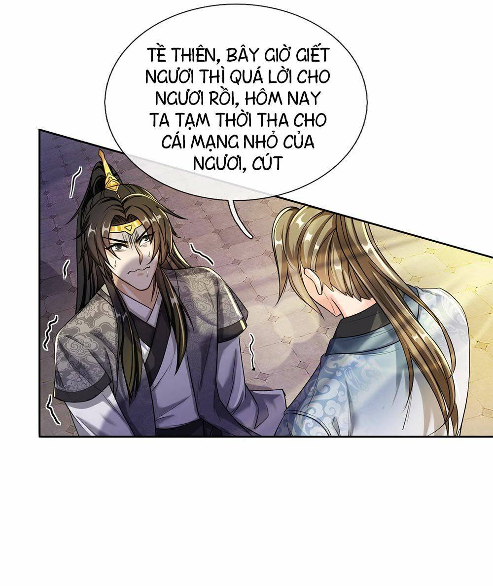 Chương 185 - Trang 3