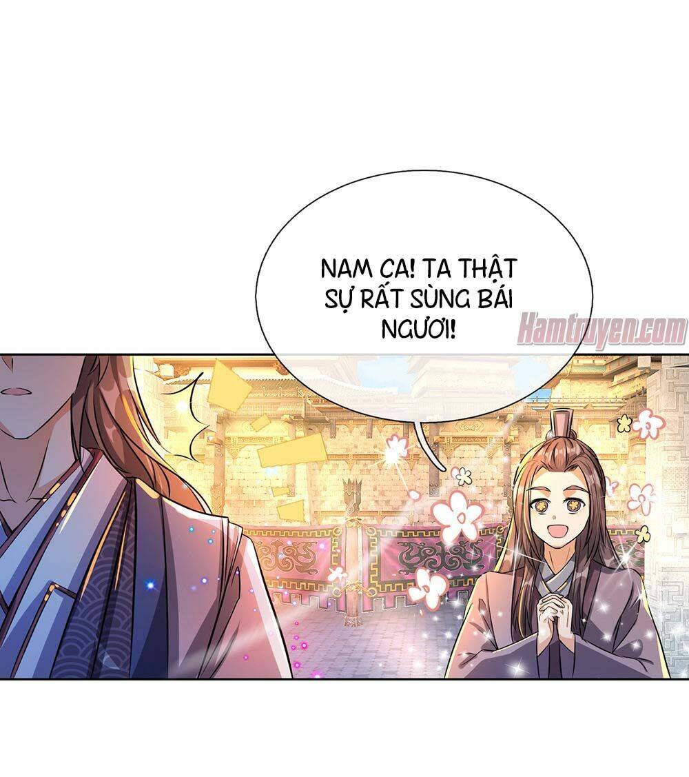 Chương 185 - Trang 7