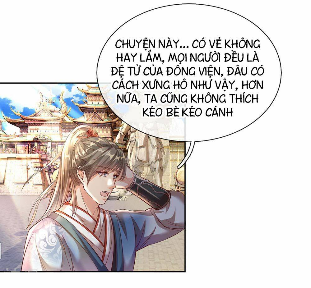 Chương 185 - Trang 10