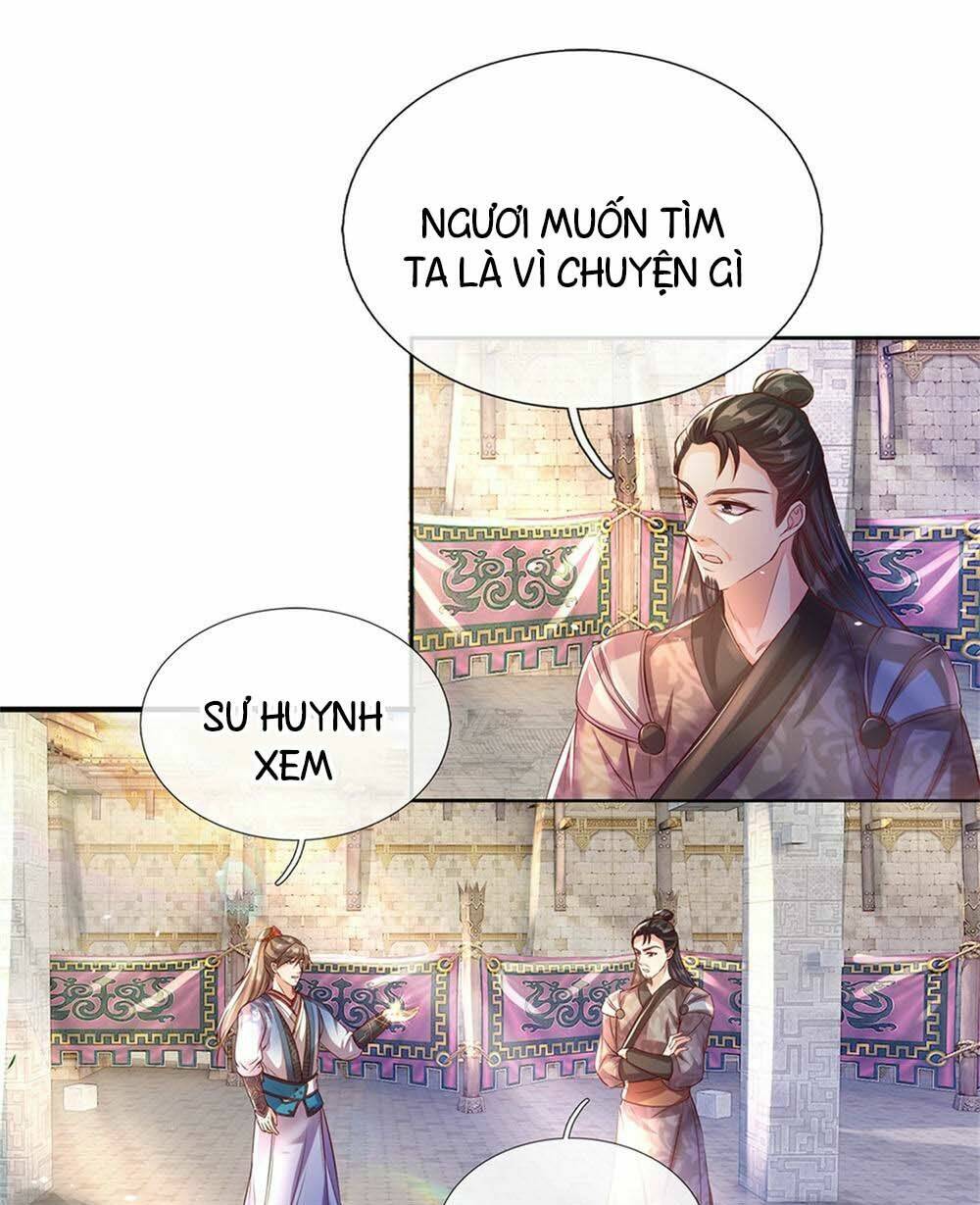 Chương 186 - Trang 3