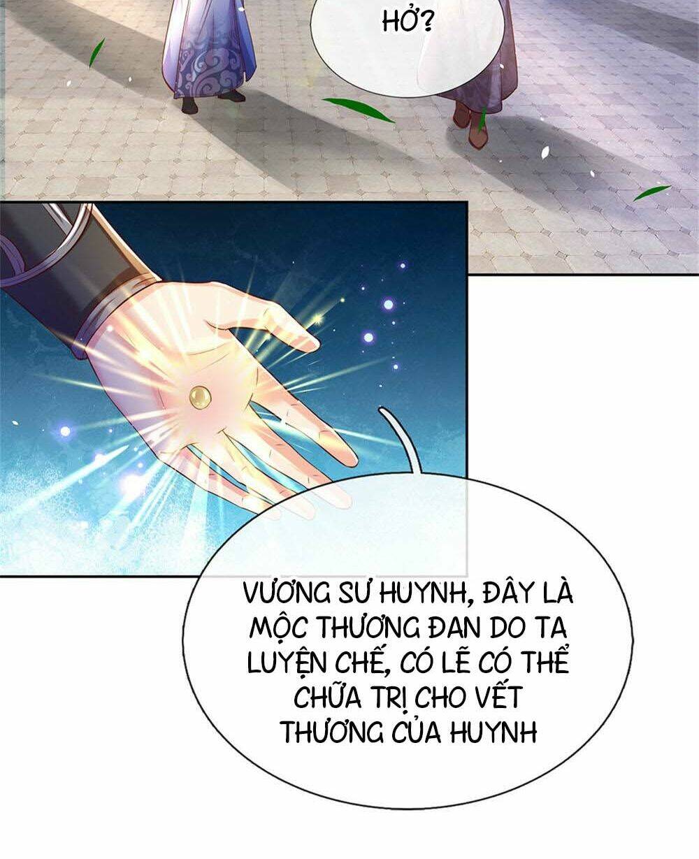 Chương 186 - Trang 4