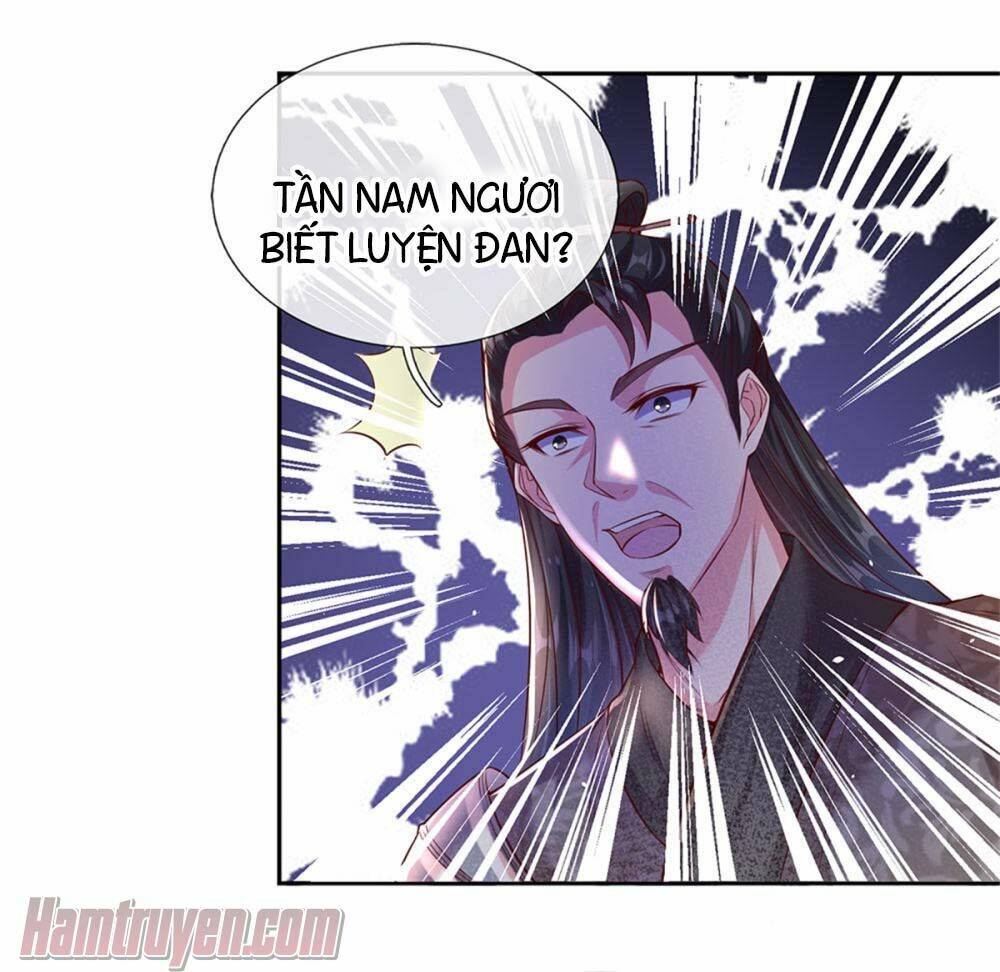 Chương 186 - Trang 5