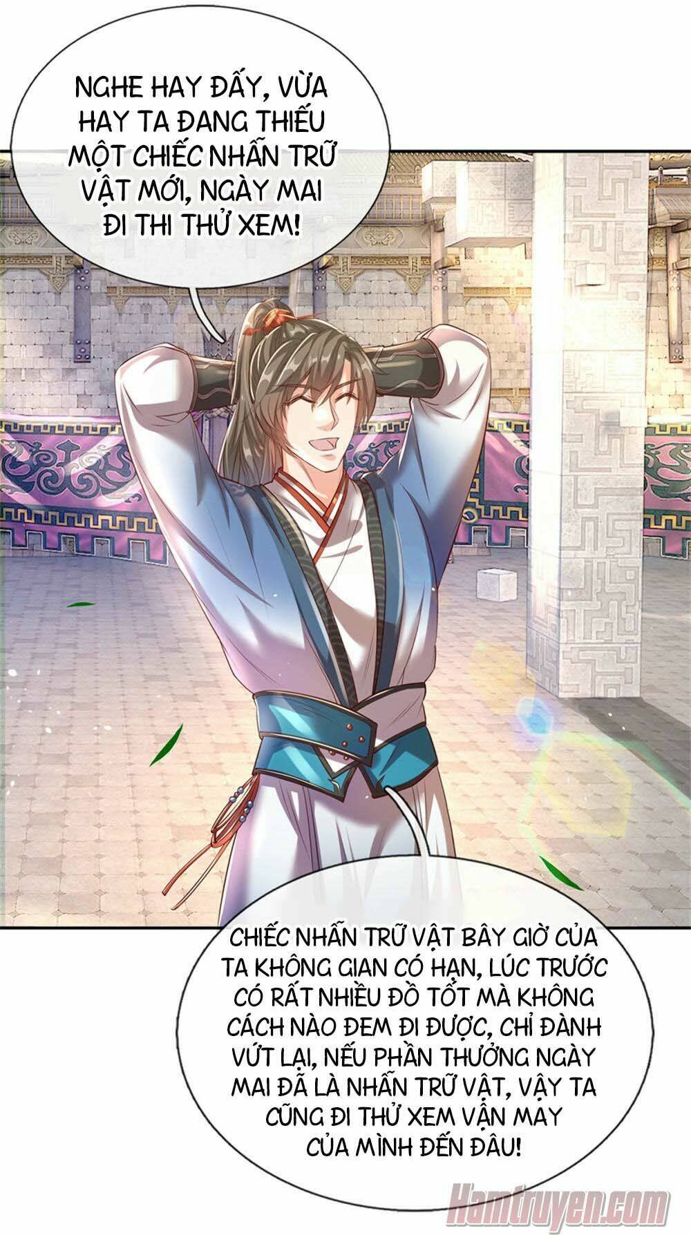Chương 186 - Trang 8
