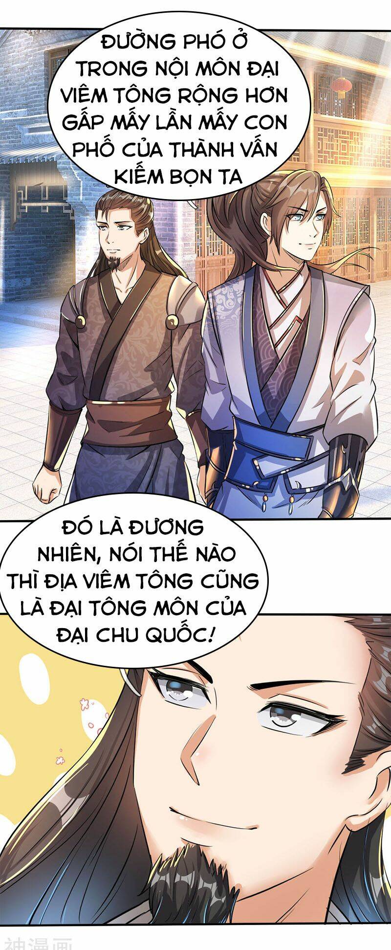 Chương 188 - Trang 3
