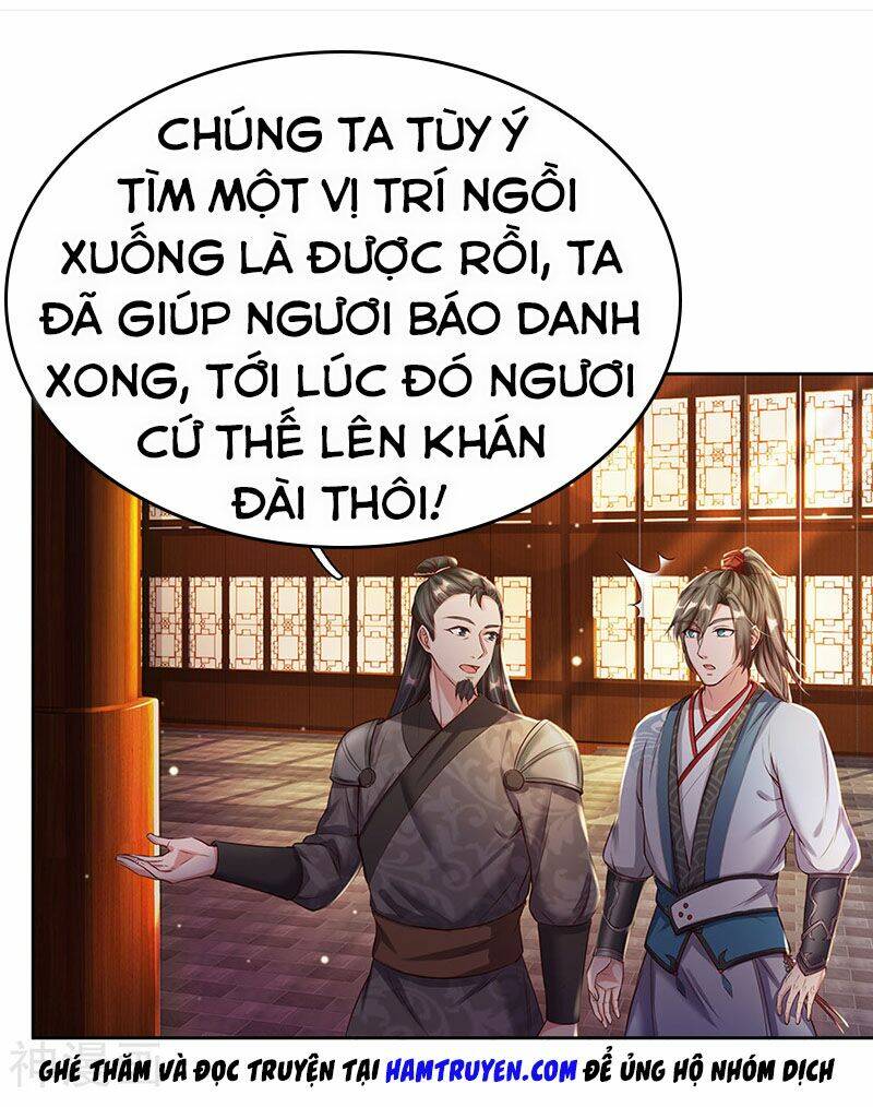 Chương 189 - Trang 3