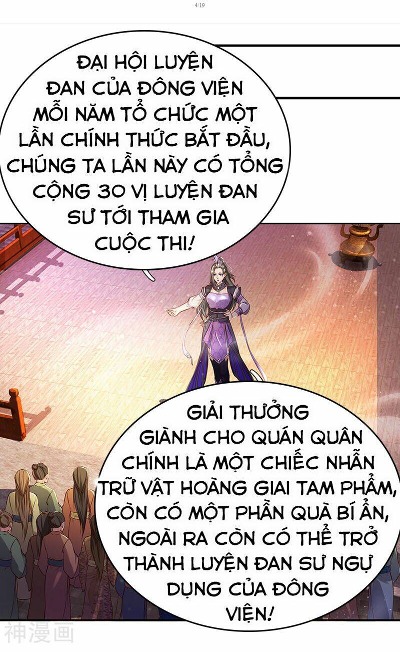 Chương 189 - Trang 5