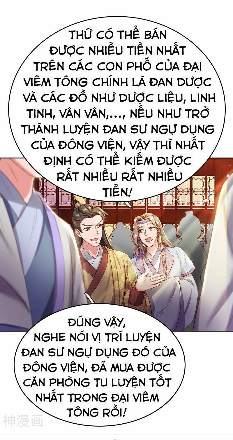Chương 189 - Trang 6