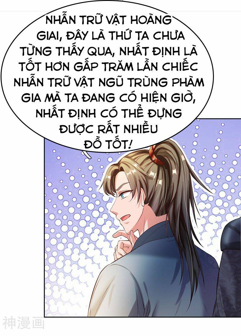 Chương 189 - Trang 7