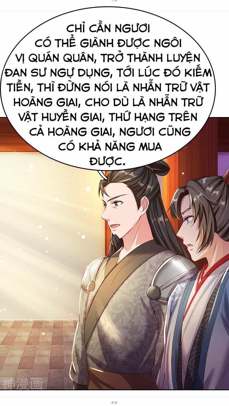Chương 189 - Trang 8