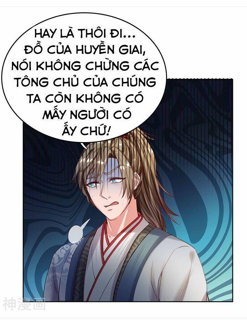 Chương 189 - Trang 9