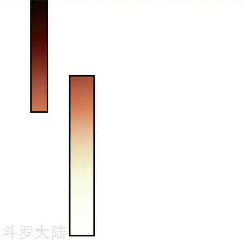 Chương 19 - Trang 2