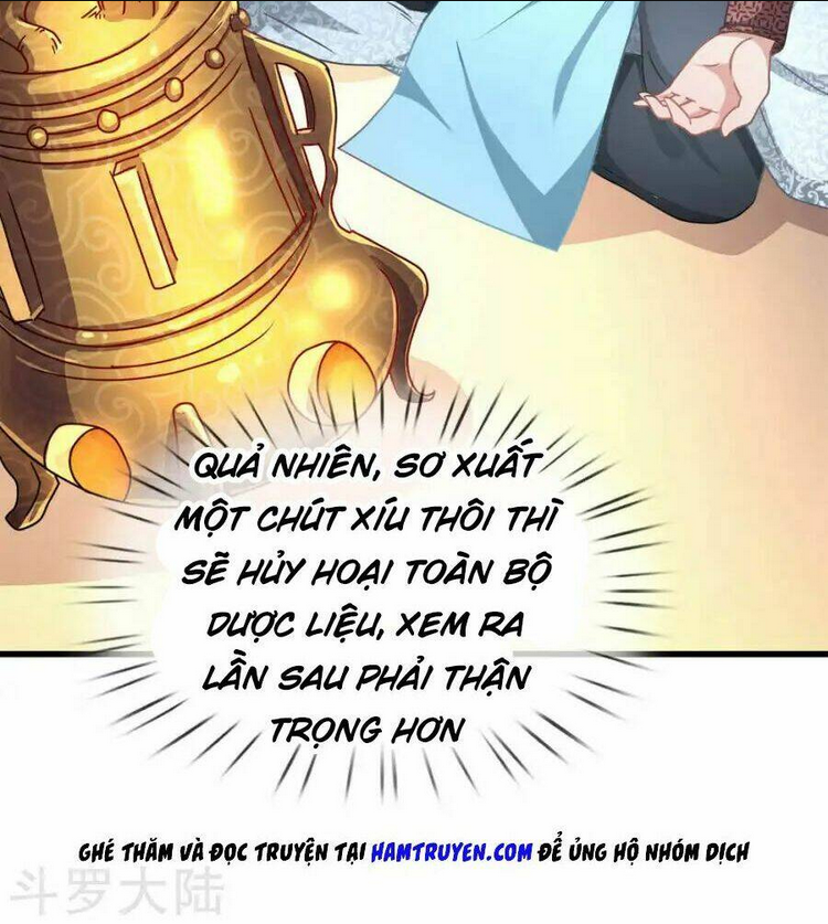 Chương 19 - Trang 14