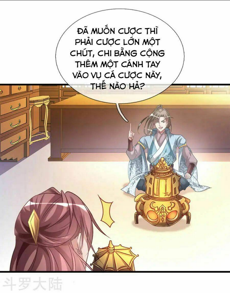 Chương 19 - Trang 19