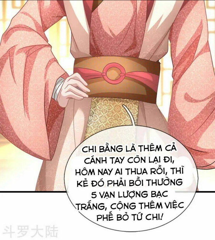 Chương 19 - Trang 21