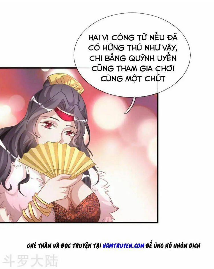 Chương 19 - Trang 23