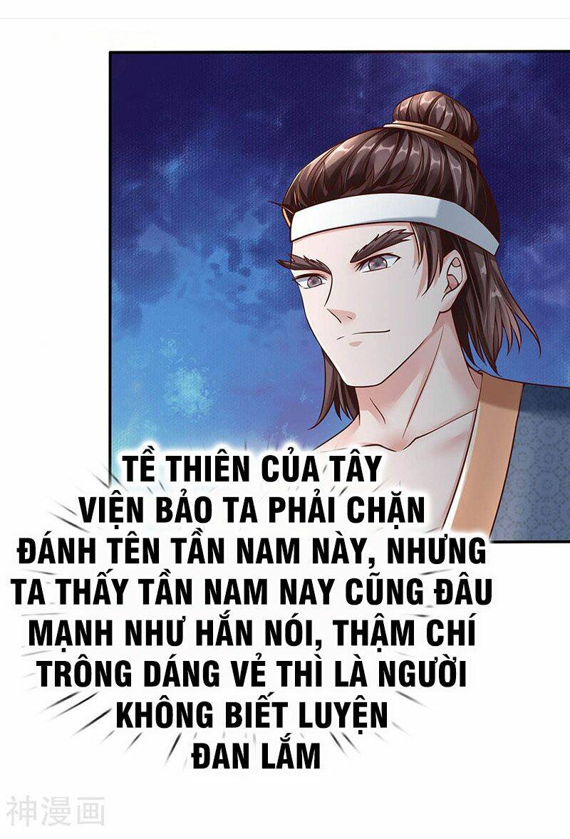 Chương 190 - Trang 11