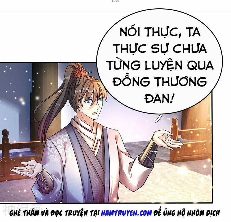 Chương 190 - Trang 12
