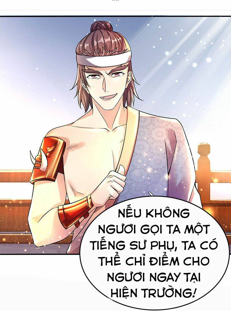 Chương 190 - Trang 13