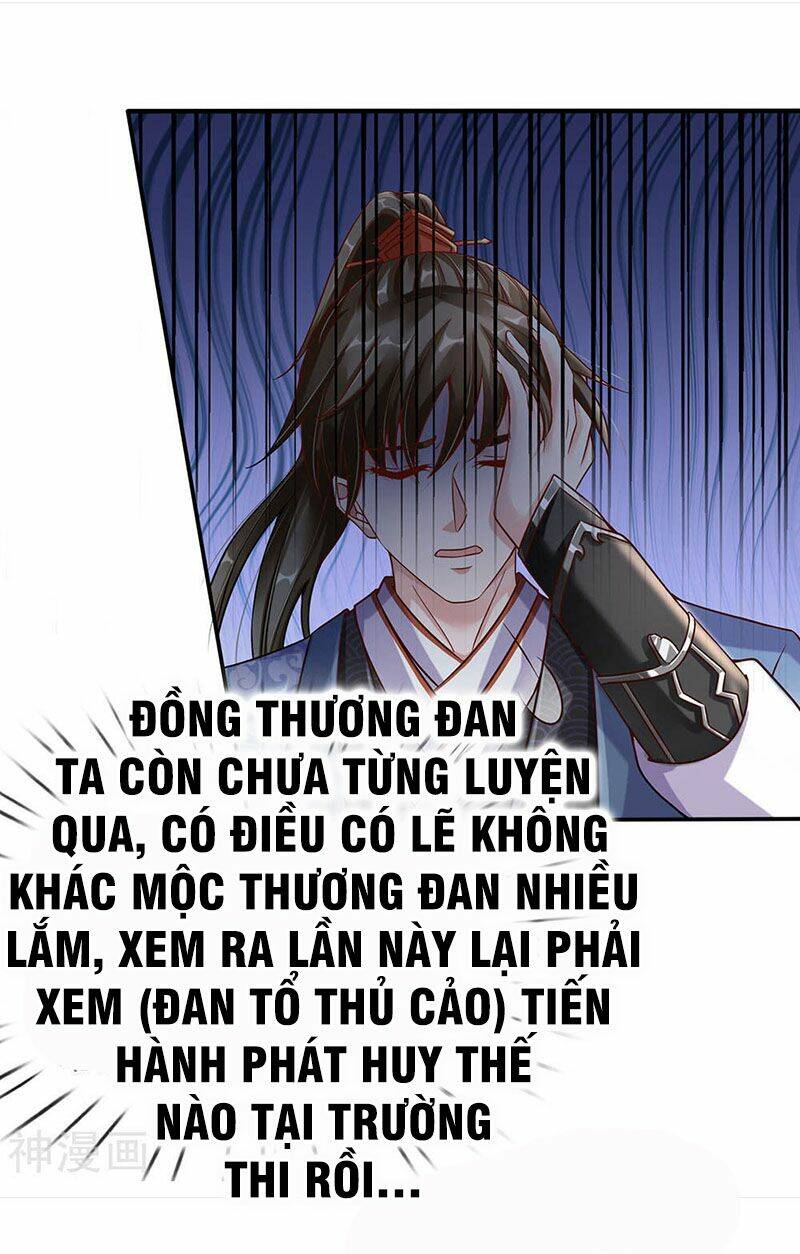 Chương 190 - Trang 9