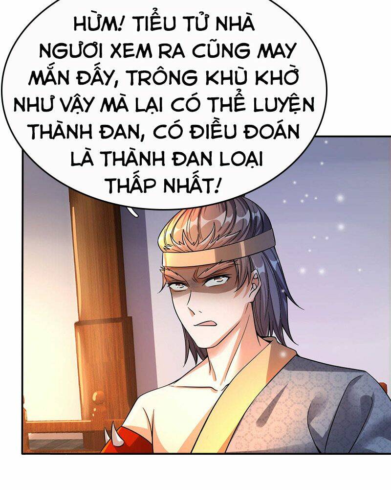 Chương 191 - Trang 11