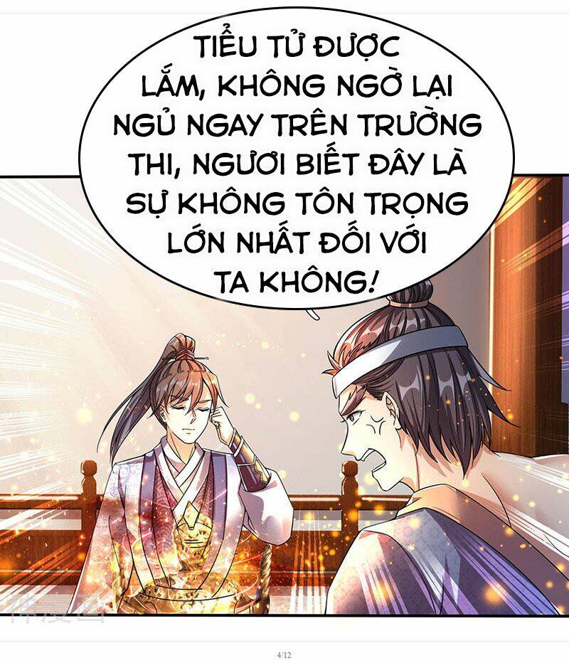 Chương 191 - Trang 4