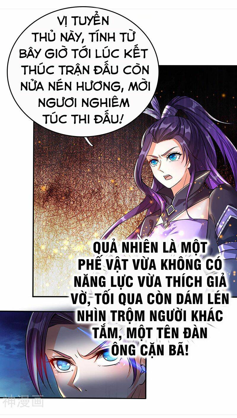 Chương 191 - Trang 5