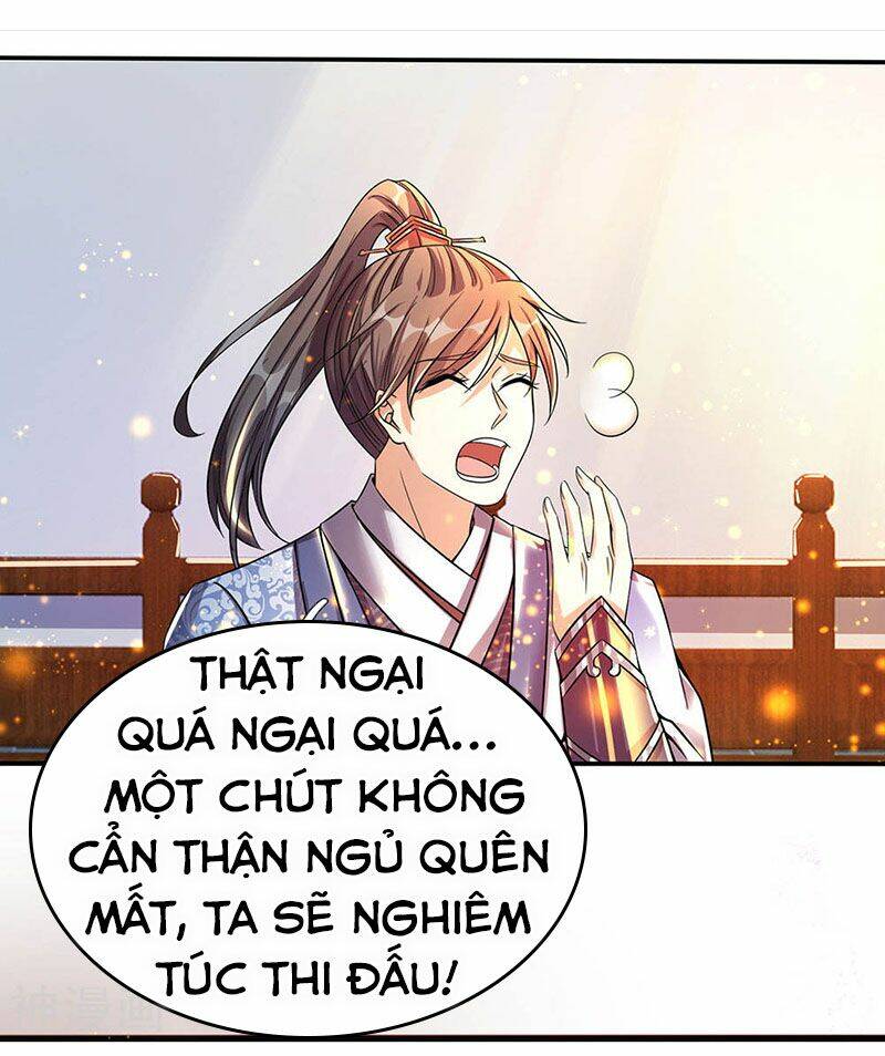 Chương 191 - Trang 6