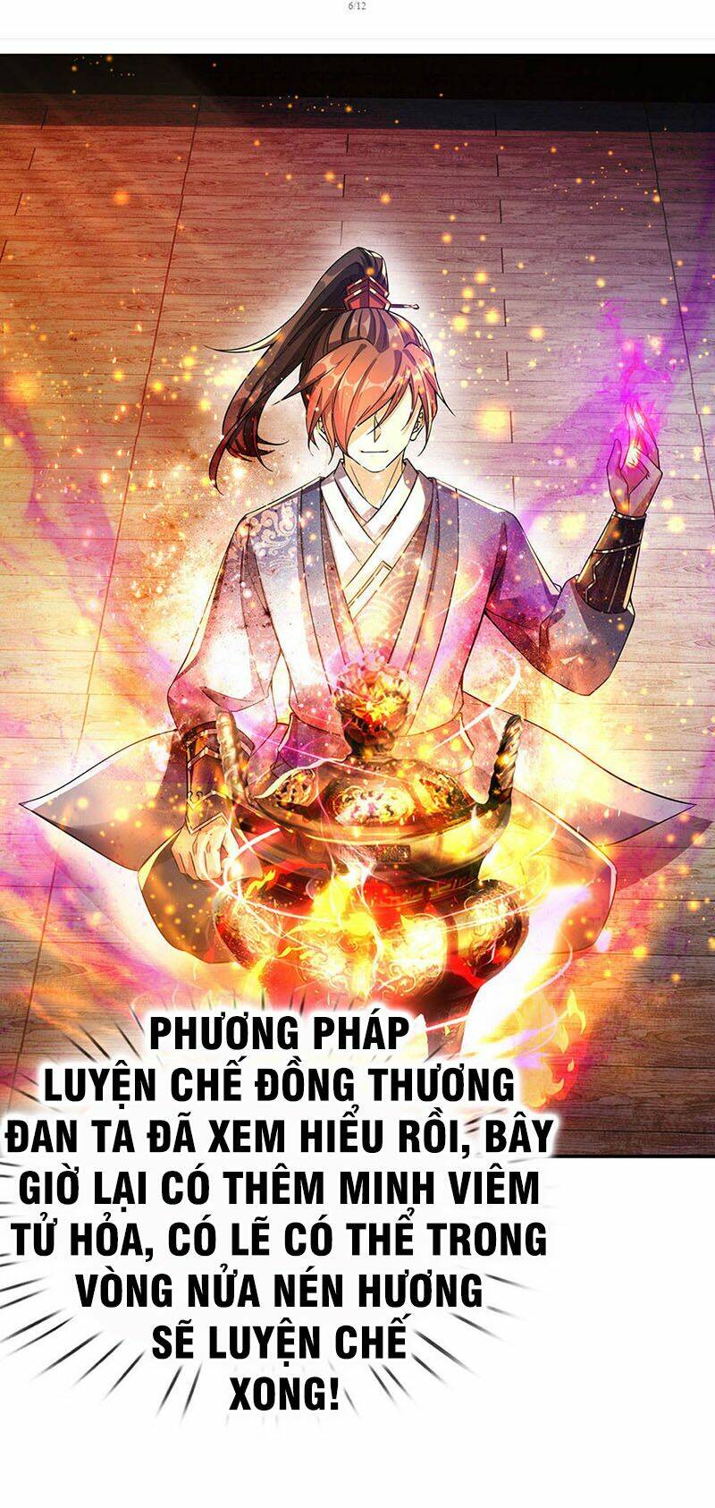 Chương 191 - Trang 7
