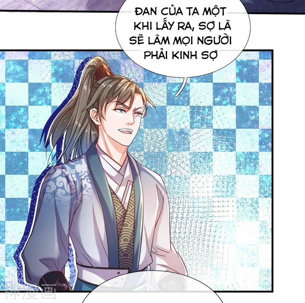 Chương 192 - Trang 2