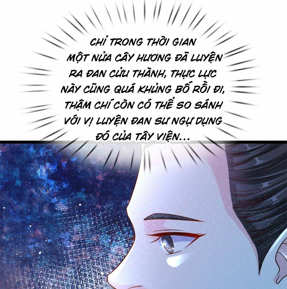 Chương 192 - Trang 20