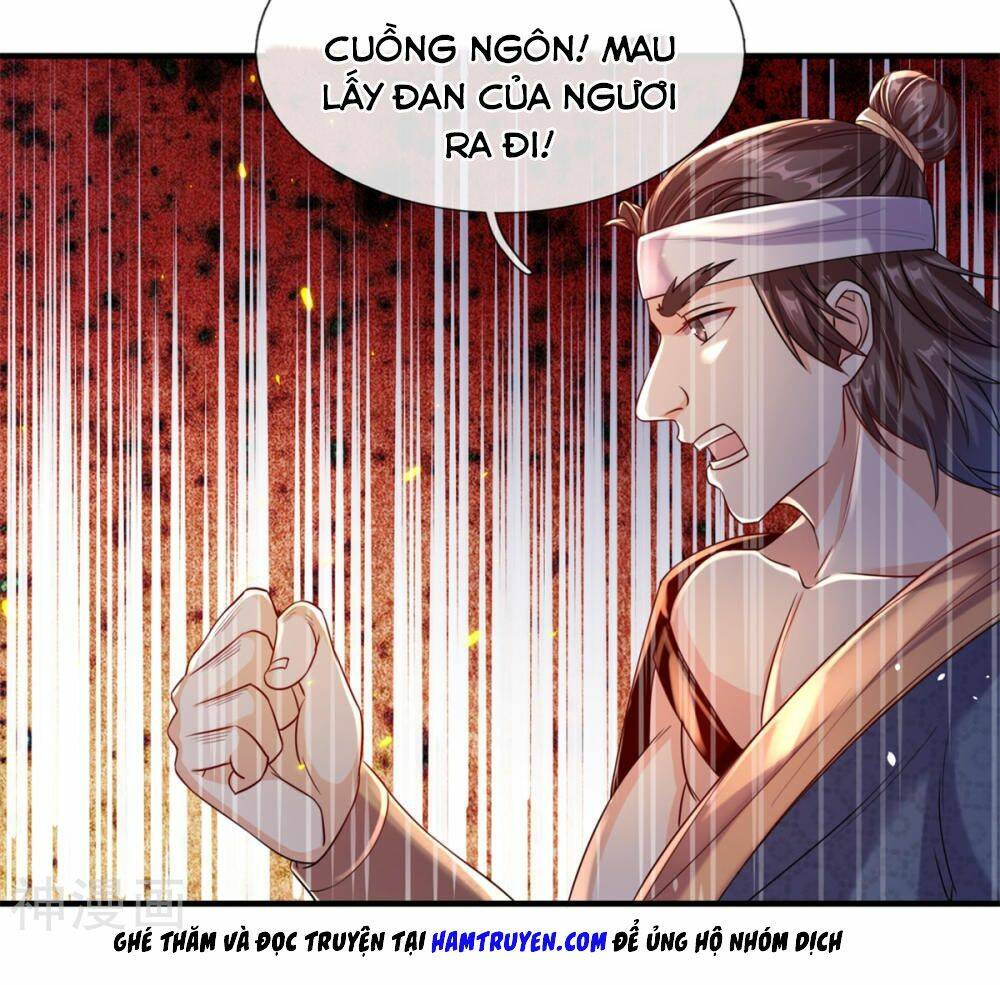 Chương 192 - Trang 3