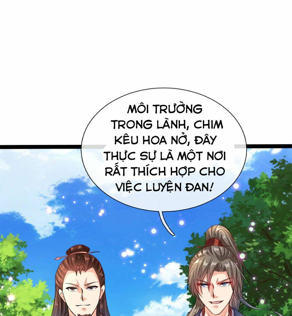 Chương 192 - Trang 27