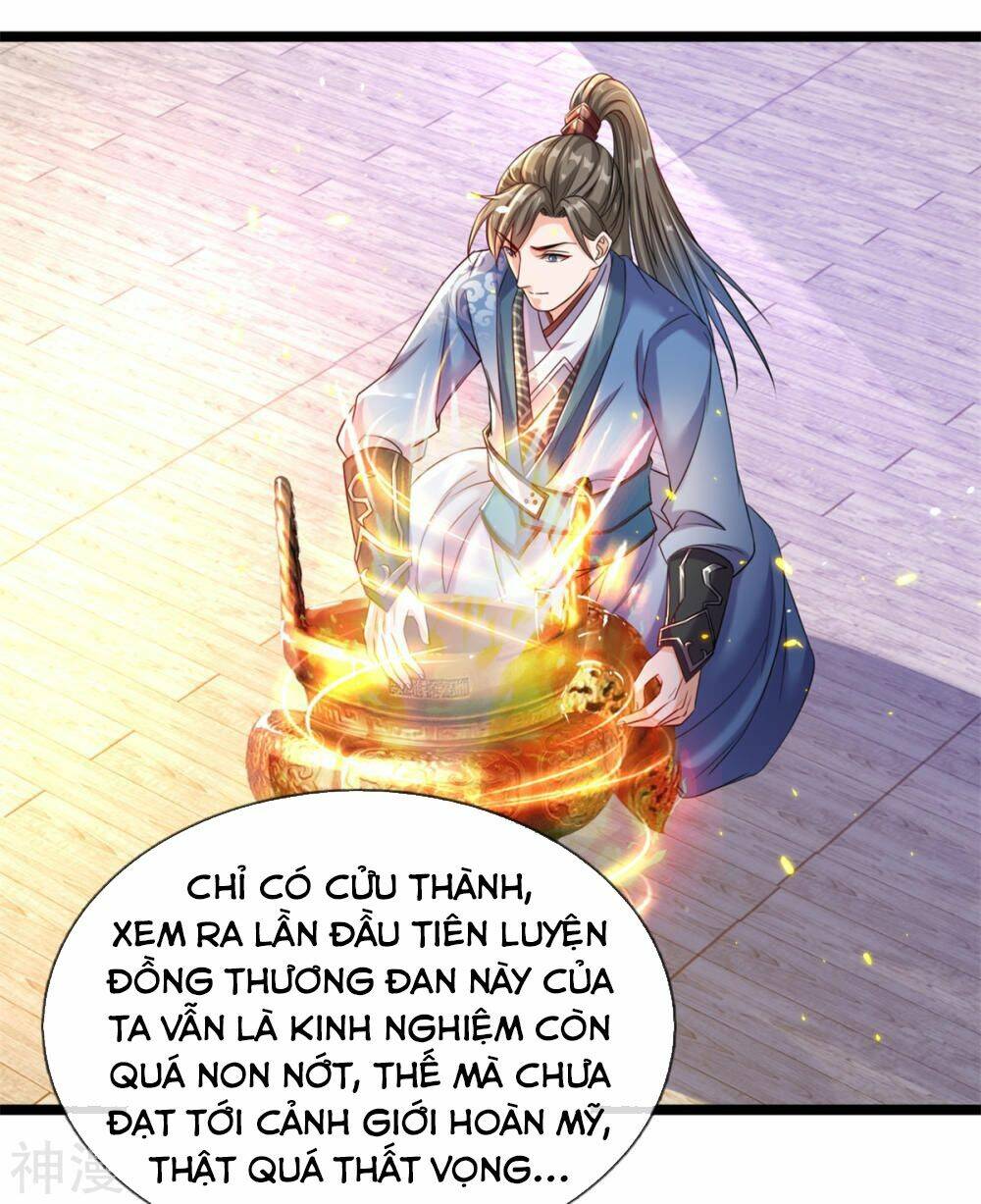 Chương 192 - Trang 4