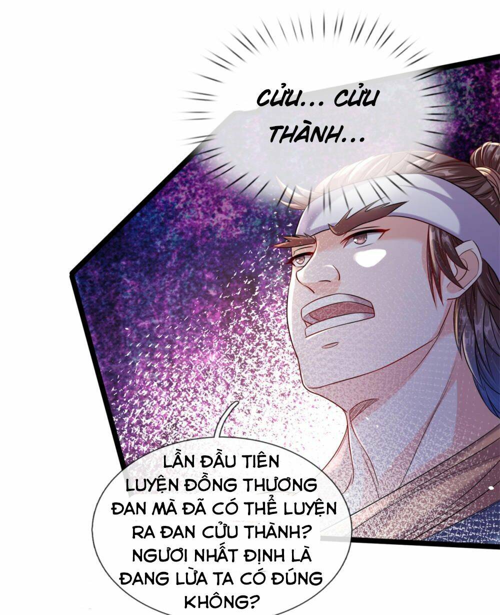 Chương 192 - Trang 6